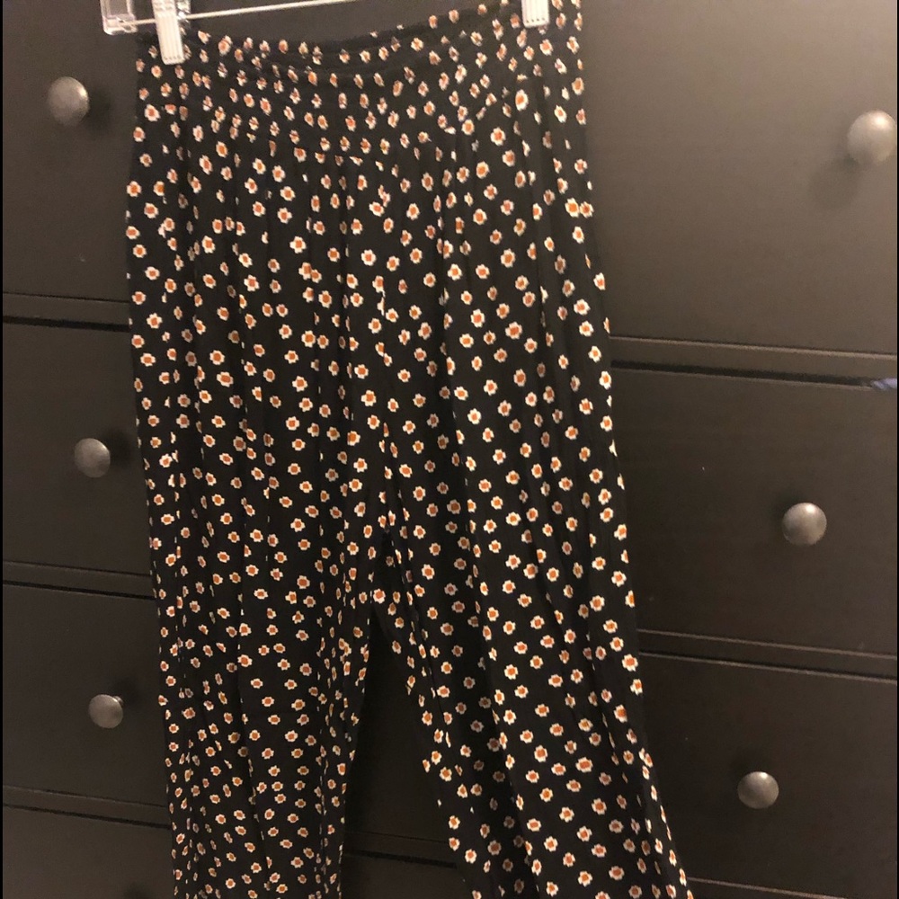 Amuse Society Pants